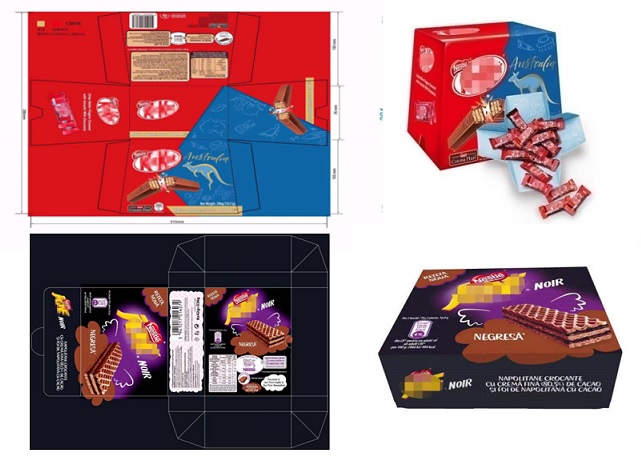 Portfolio Item 2